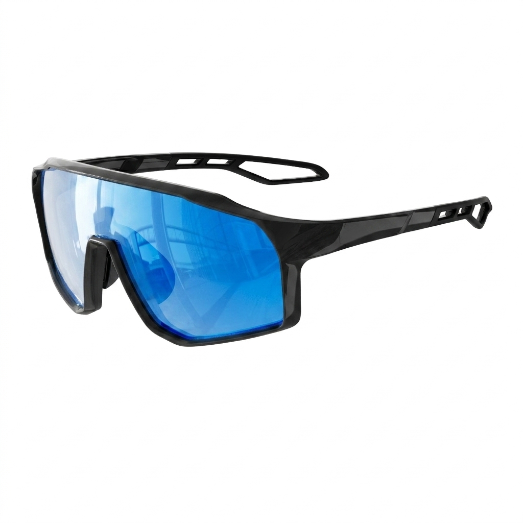 SUOSO Sports Glasses with prescription for cycling