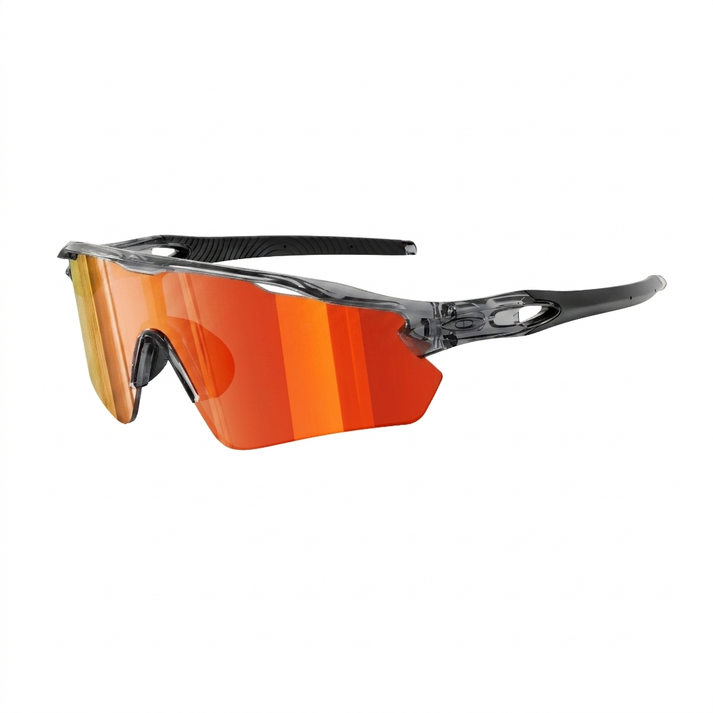 SUOSO Prescription Glasses, Sports Sunglasses