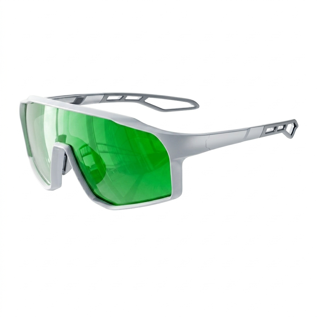 SUOSO Sports Glasses with prescription for cycling