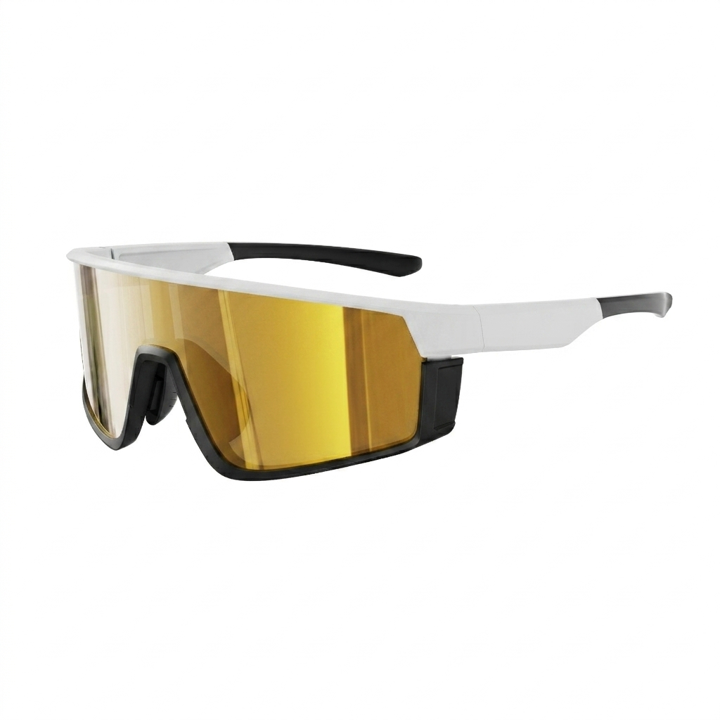 SUOSO Cycling Sports Glasses with Prescription