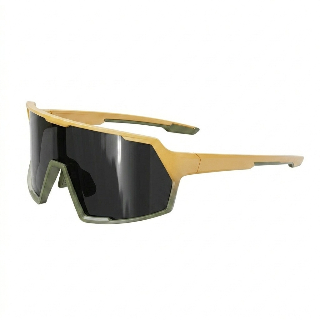 Nuevas gafas de sol para bicicleta Suoso, gafas de ciclismo con prescripción
