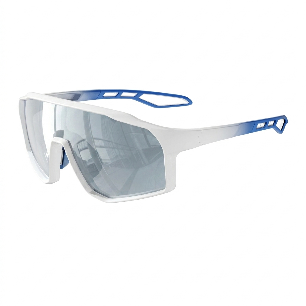 SUOSO Sports Glasses with prescription for cycling