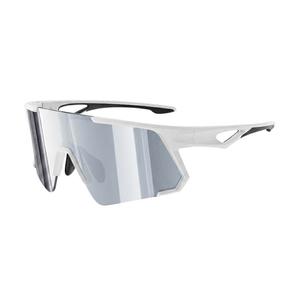 SUOSO RX Cycling Sports Glasses for Riders