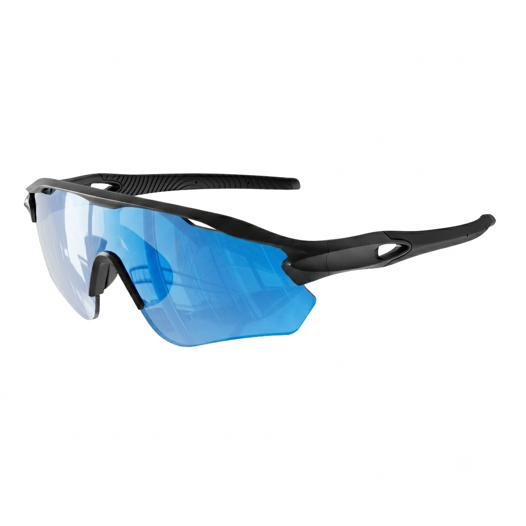 SUOSO Korrektur-Radbrillen, Sportsonnenbrillen – SUOSO Optics