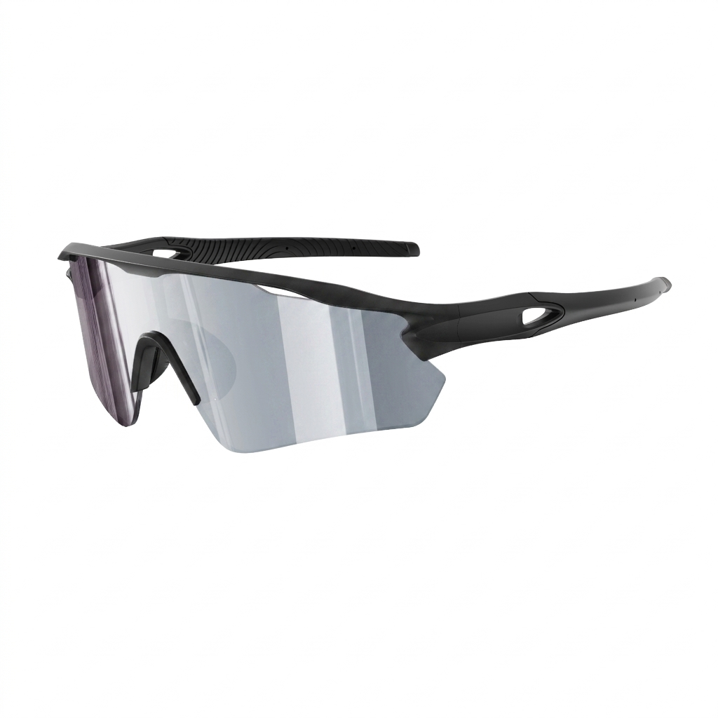 SUOSO Prescription Glasses, Sports Sunglasses