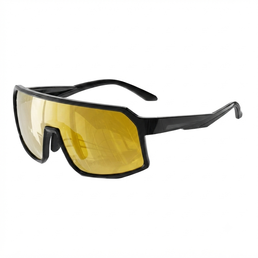 Gafas deportivas de ciclismo con prescripción SUOSO