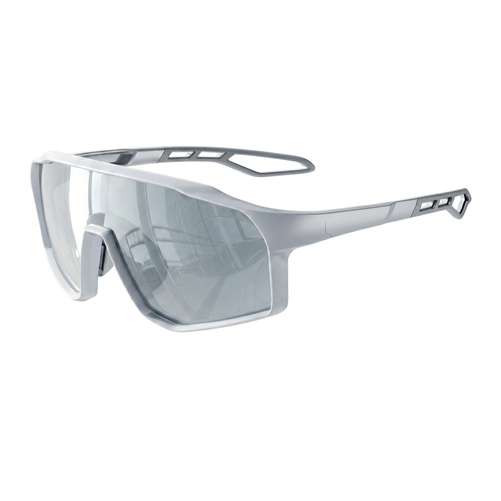 SUOSO Sports Glasses with prescription for cycling