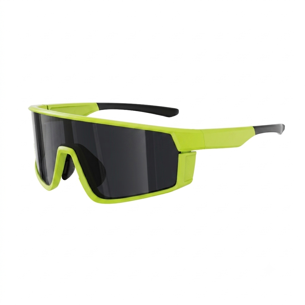 SUOSO Cycling Sports Glasses with Prescription
