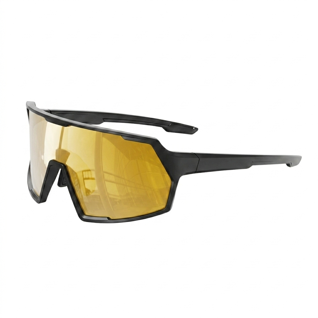 Suoso Prescription Cycling Sunglasses