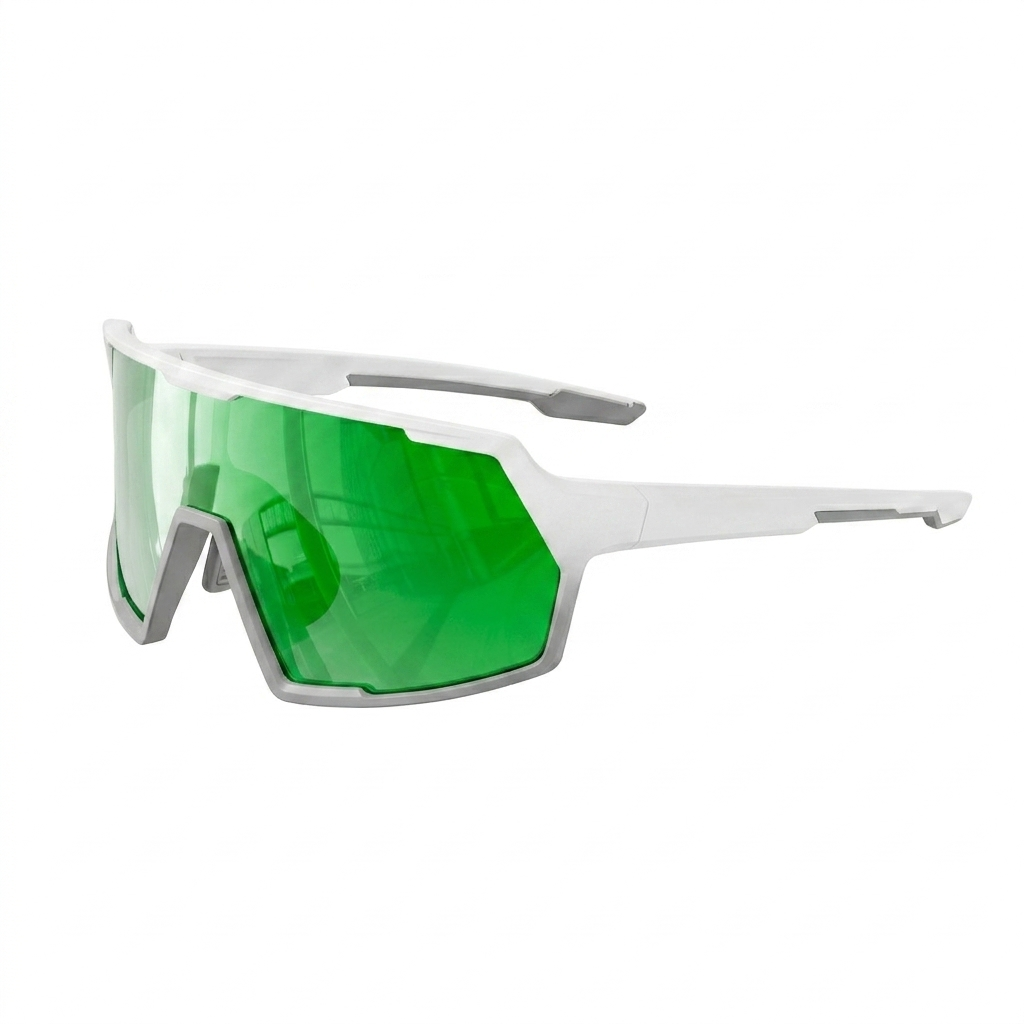 Nuevas gafas de sol para bicicleta Suoso, gafas de ciclismo con prescripción