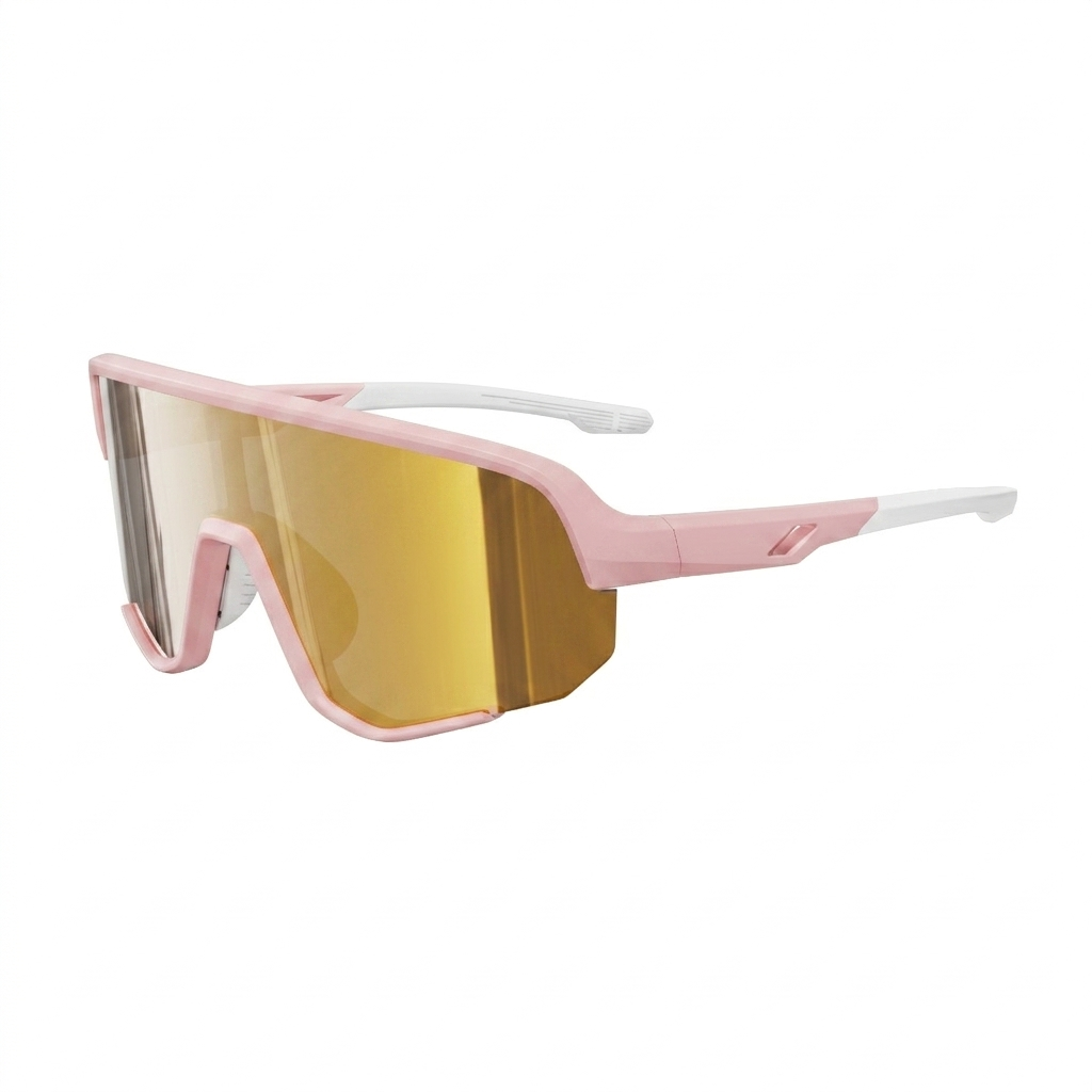 SUOSO RX Sports Glasses, Prescription Sunglasses