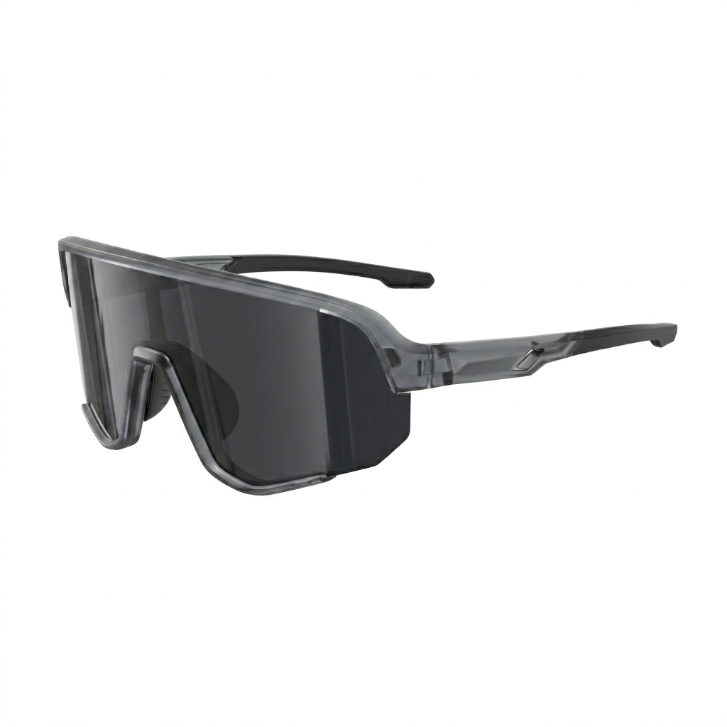 SUOSO RX Sports Glasses, Prescription Sunglasses