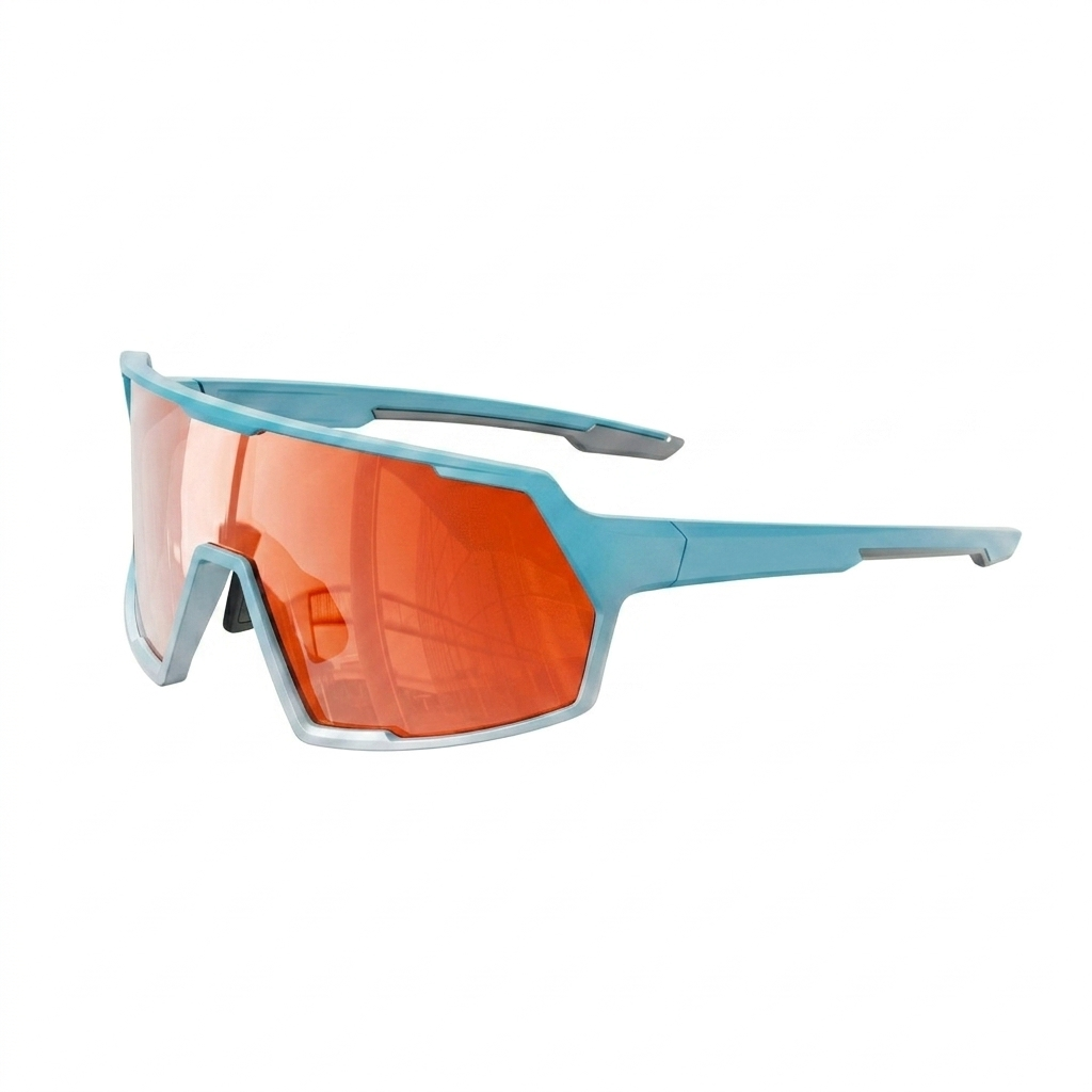 Nuevas gafas de sol para bicicleta Suoso, gafas de ciclismo con prescripción