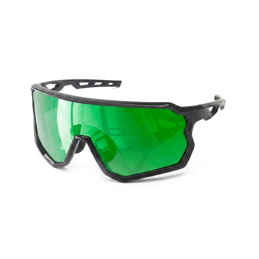 SUOSO Prescription Sports Glasses for men and women