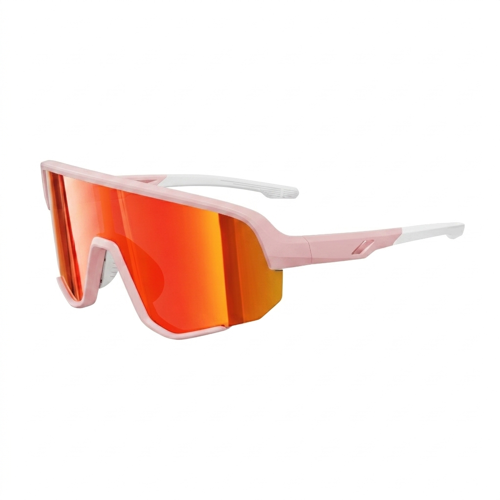 SUOSO RX Sports Glasses, Prescription Sunglasses