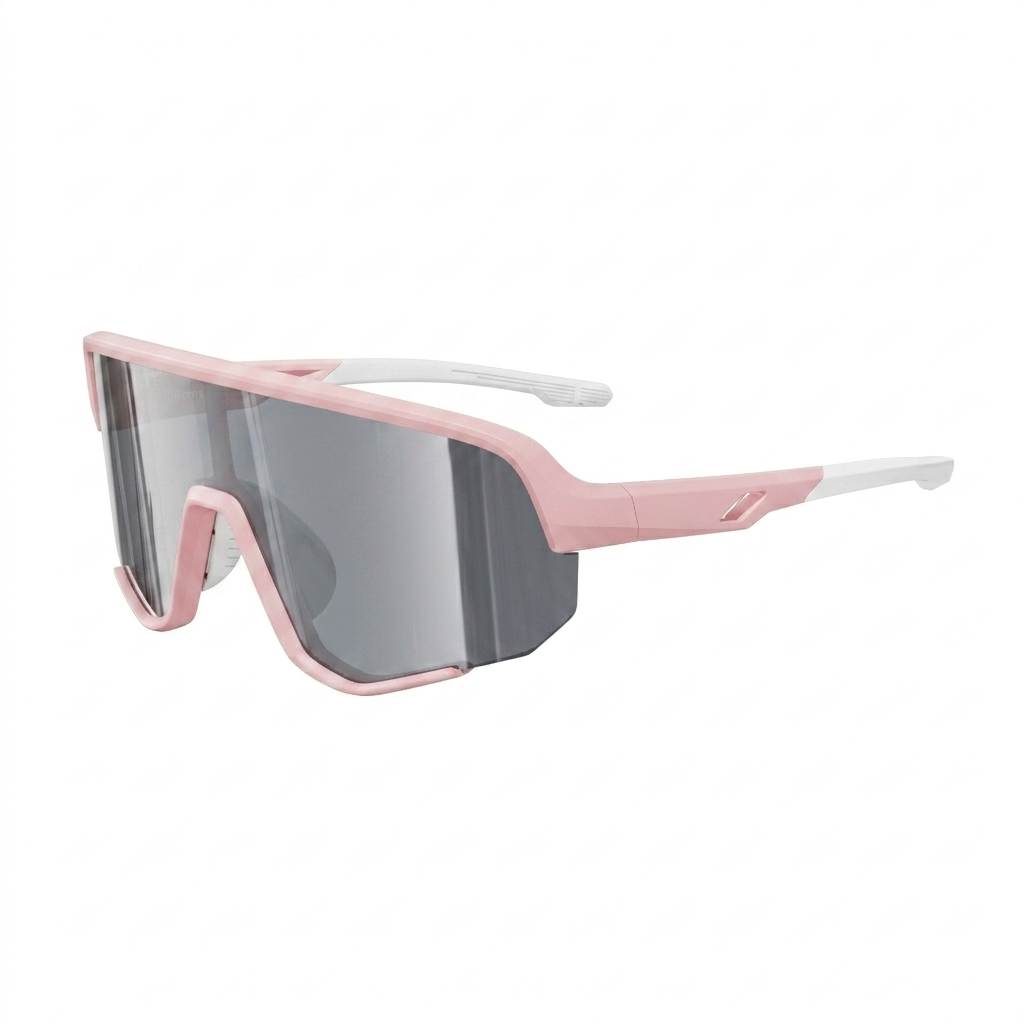 SUOSO RX Sports Glasses, Prescription Sunglasses