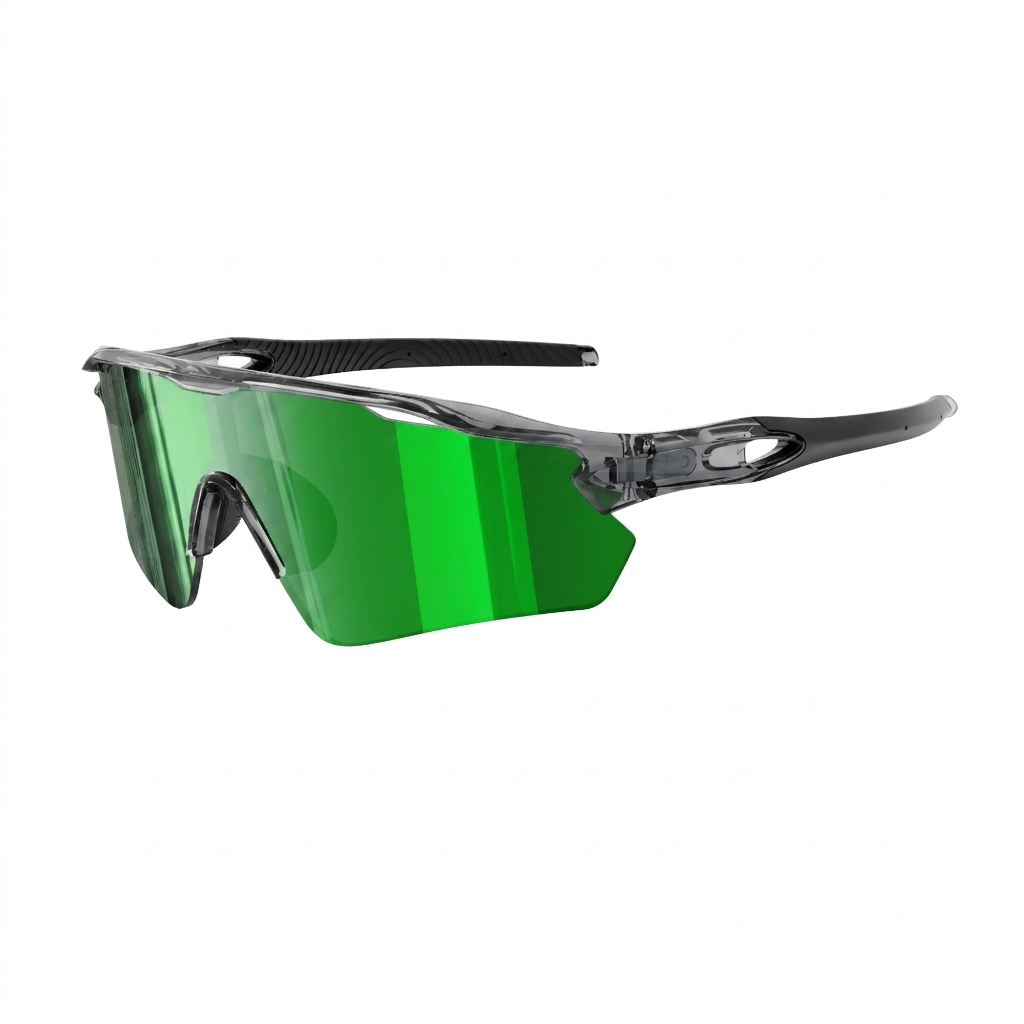 SUOSO Prescription Glasses, Sports Sunglasses