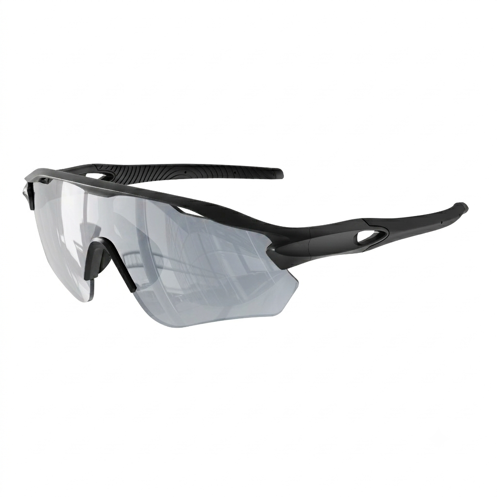 SUOSO Prescription Cycling Glasses,  Sports Sunglasses