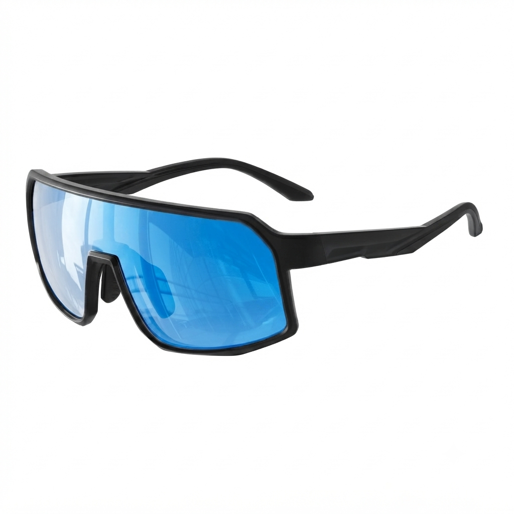 Gafas deportivas de ciclismo con prescripción SUOSO