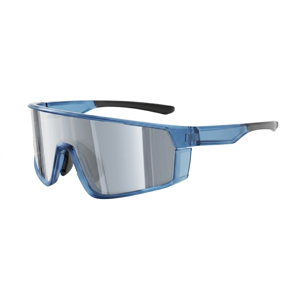 SUOSO Cycling Sports Glasses with Prescription