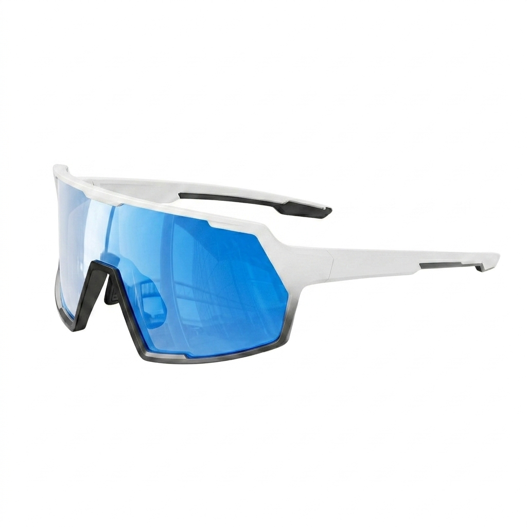 Nuevas gafas de sol para bicicleta Suoso, gafas de ciclismo con prescripción