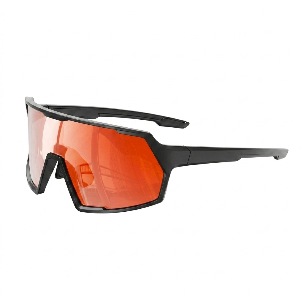 Nuevas gafas de sol para bicicleta Suoso, gafas de ciclismo con prescripción