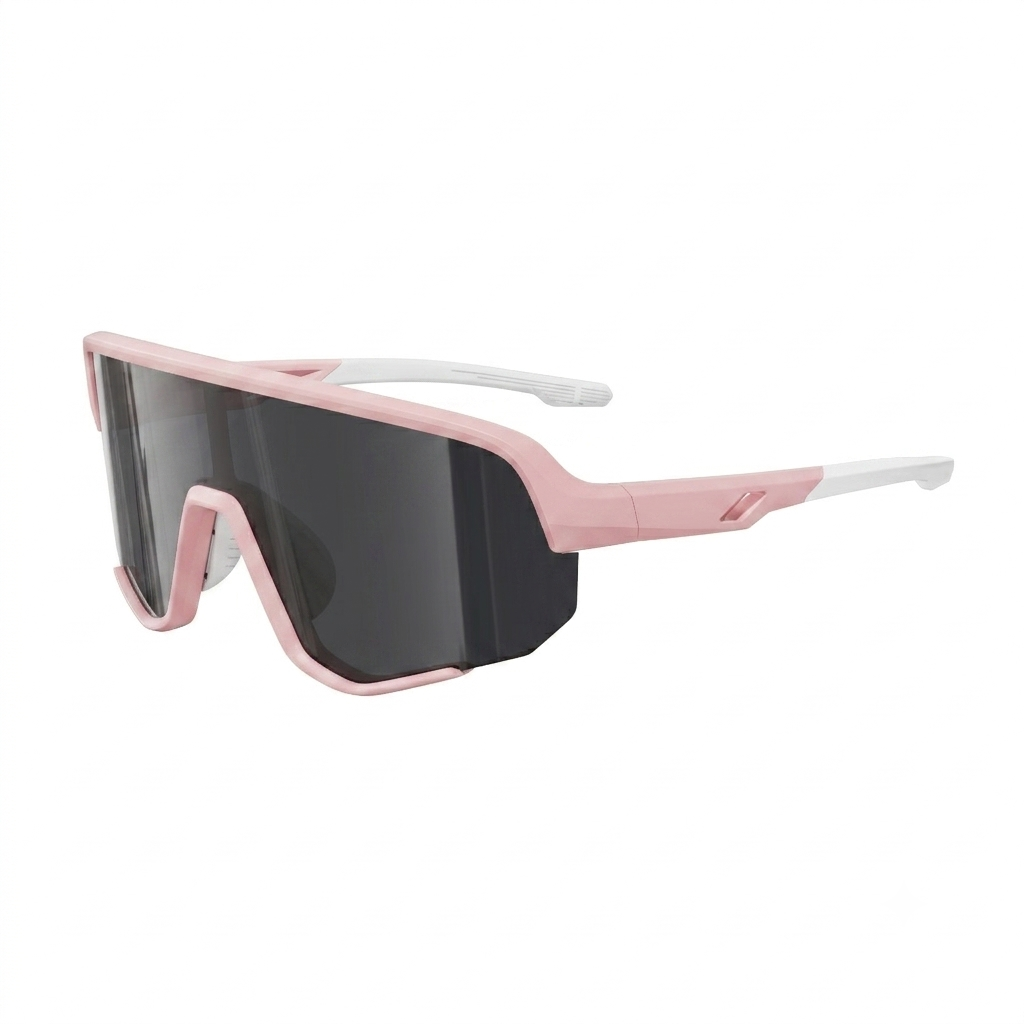 SUOSO RX Sports Glasses, Prescription Sunglasses