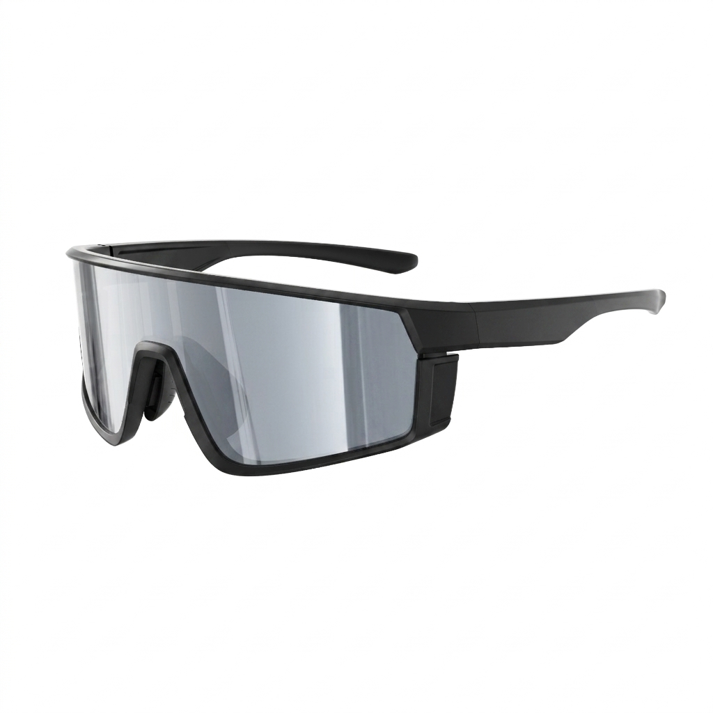 SUOSO Cycling Sports Glasses with Prescription