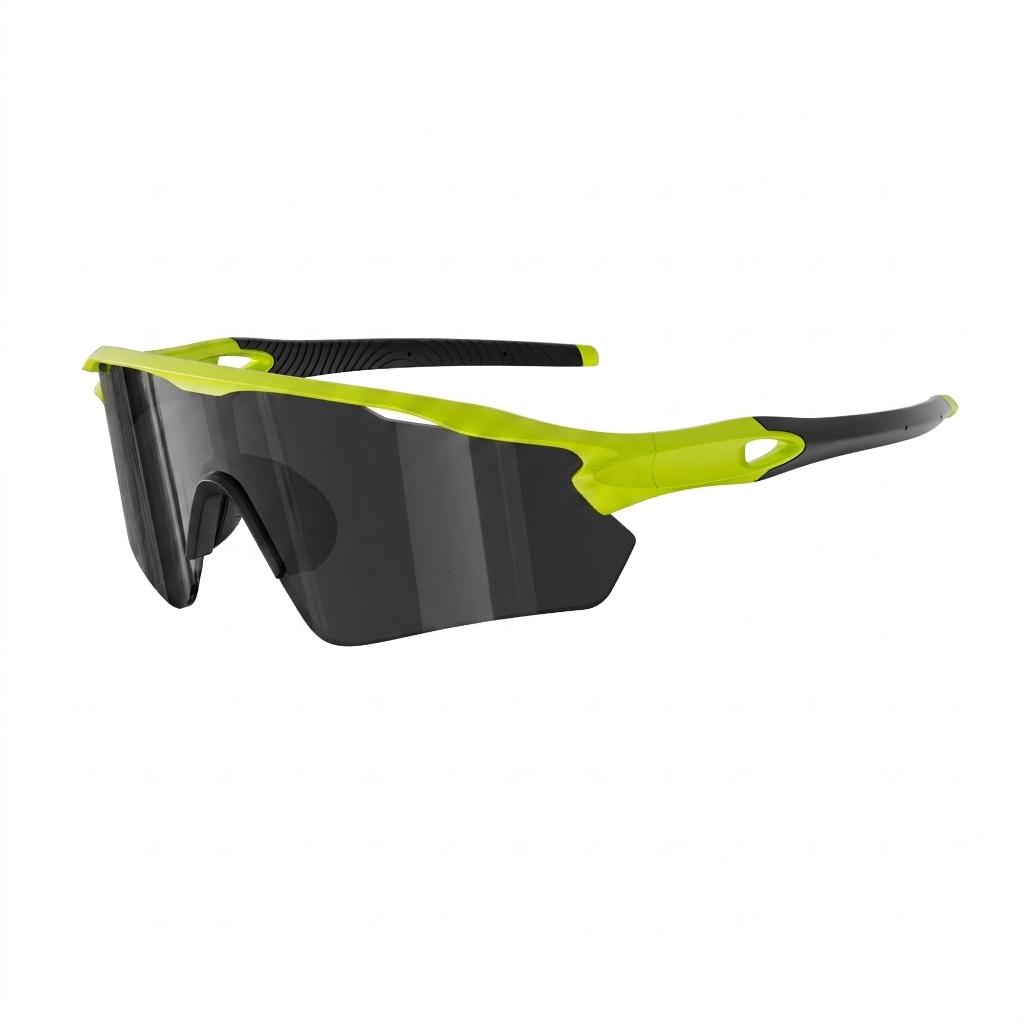 SUOSO Prescription Glasses, Sports Sunglasses