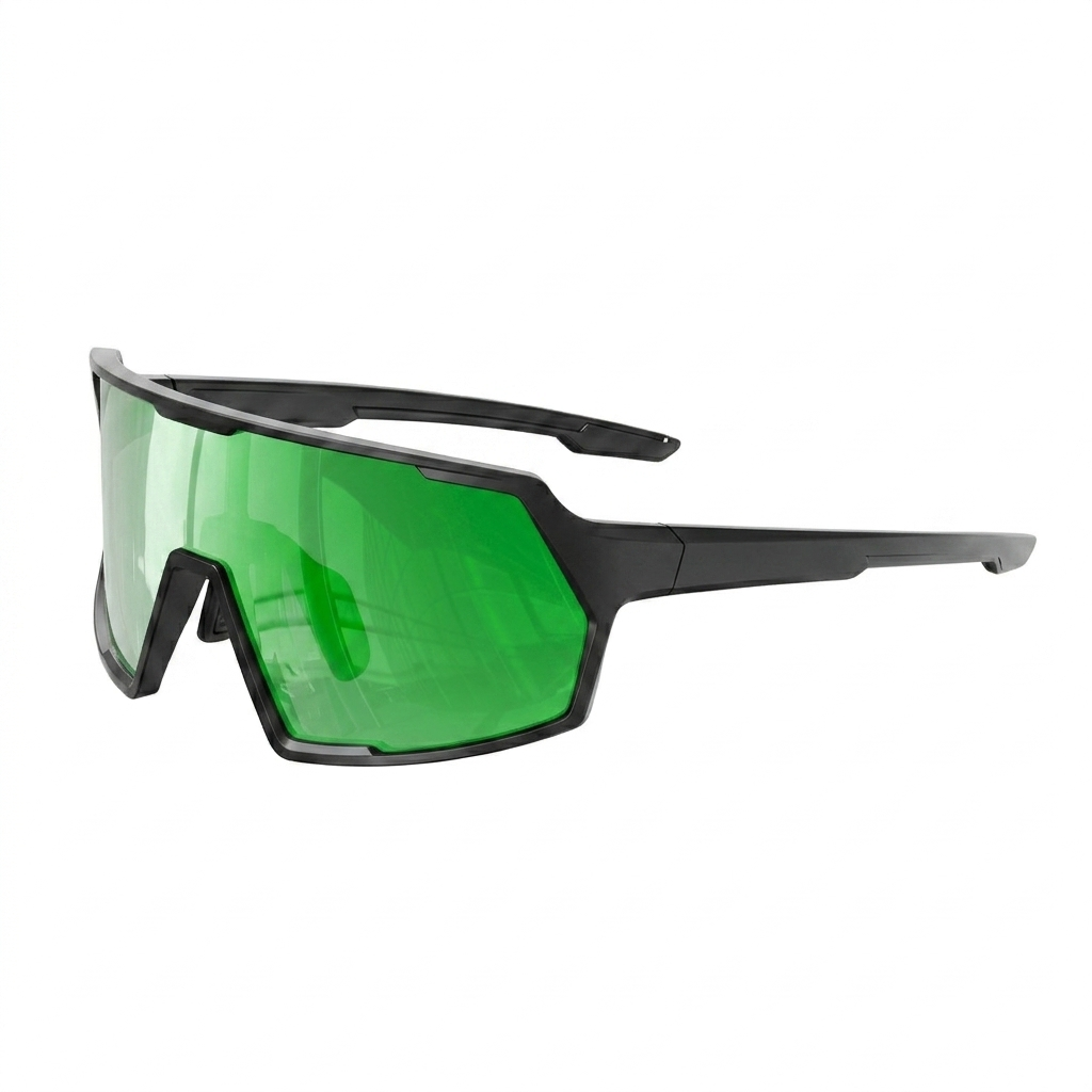 Nuevas gafas de sol para bicicleta Suoso, gafas de ciclismo con prescripción