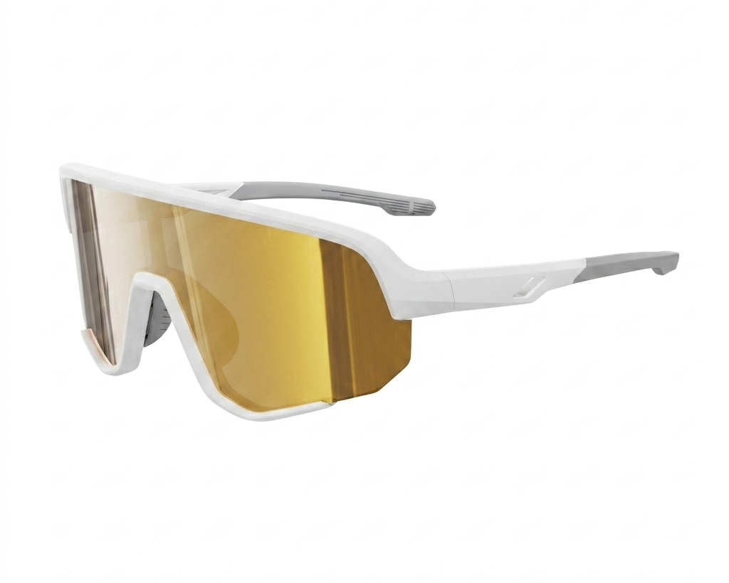 SUOSO RX Sports Glasses, Prescription Sunglasses