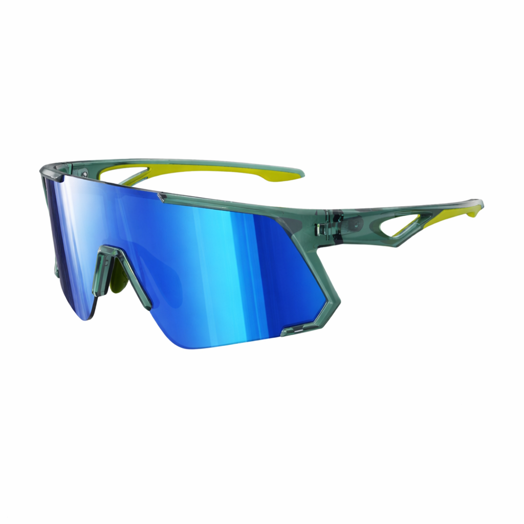 SUOSO RX Cycling Sports Glasses for Riders