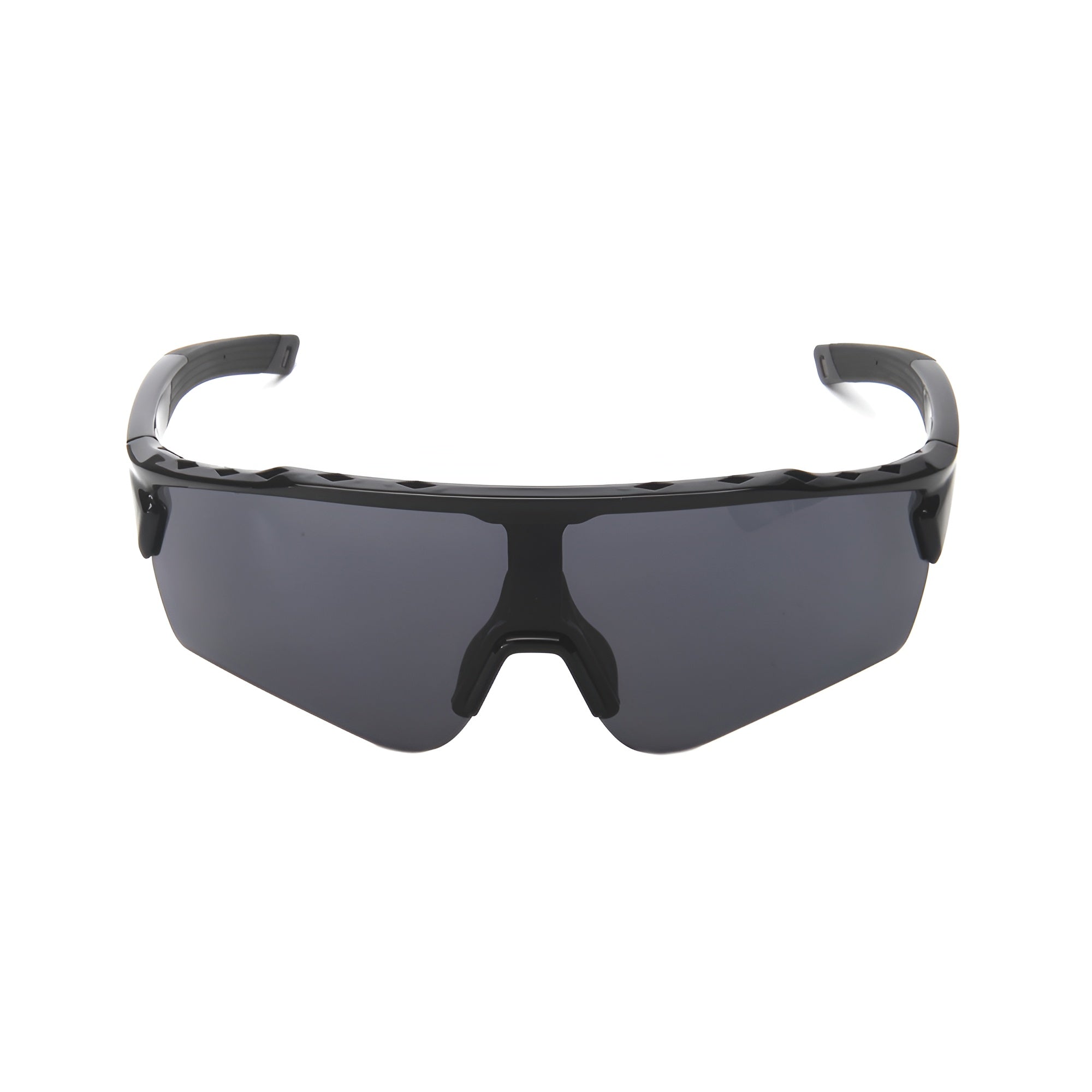 SUOSO Cycling Glasses,  Sports Sunglasses with Prescription
