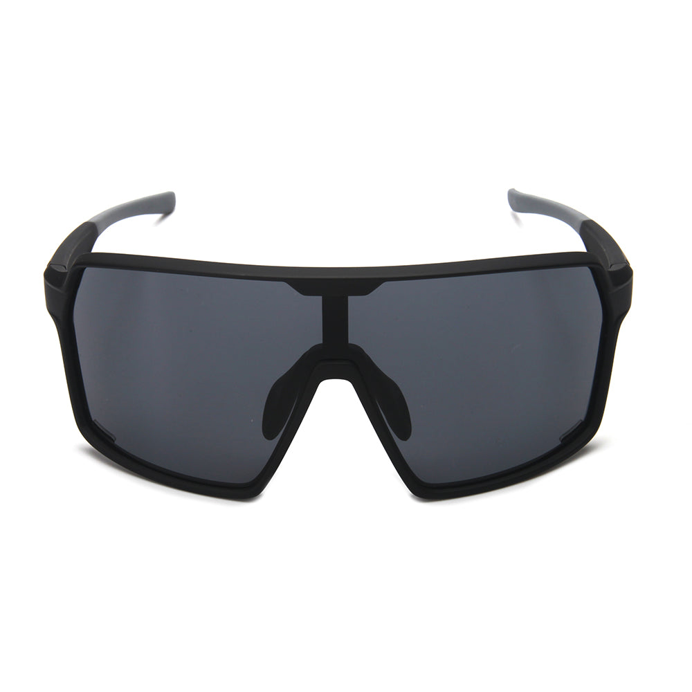 SUOSO Custom Prescription Cycling Sports Glasses
