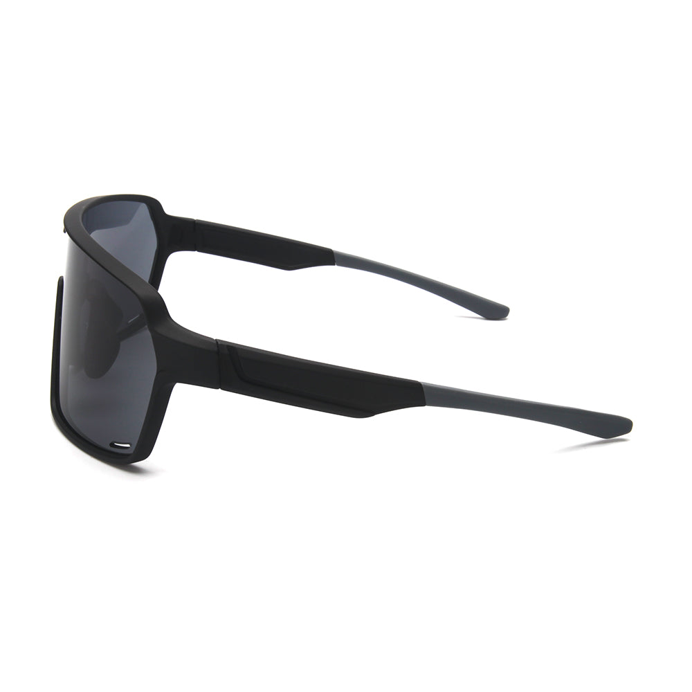 Gafas deportivas de ciclismo personalizadas con prescripción SUOSO
