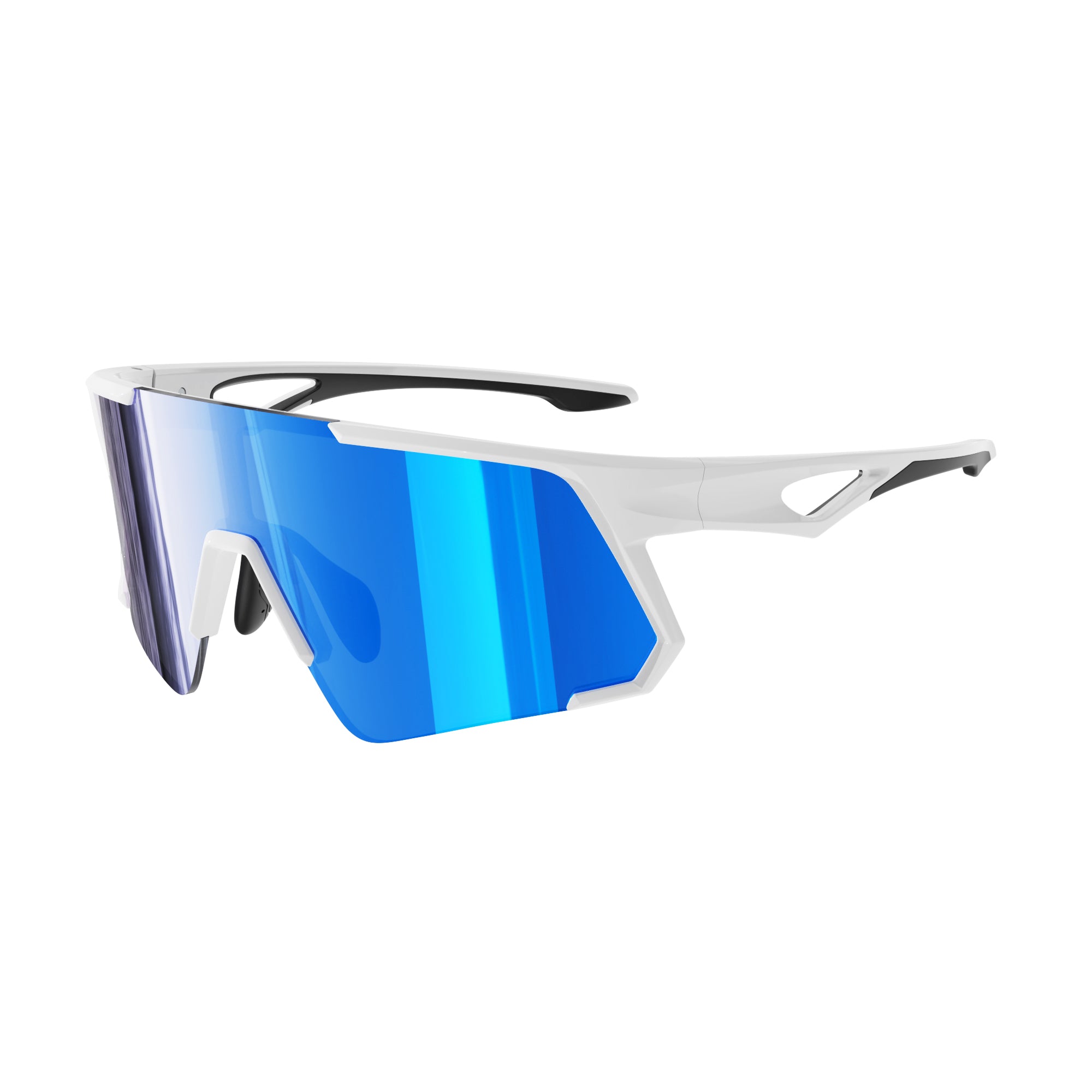 SUOSO RX Cycling Sports Glasses for Riders