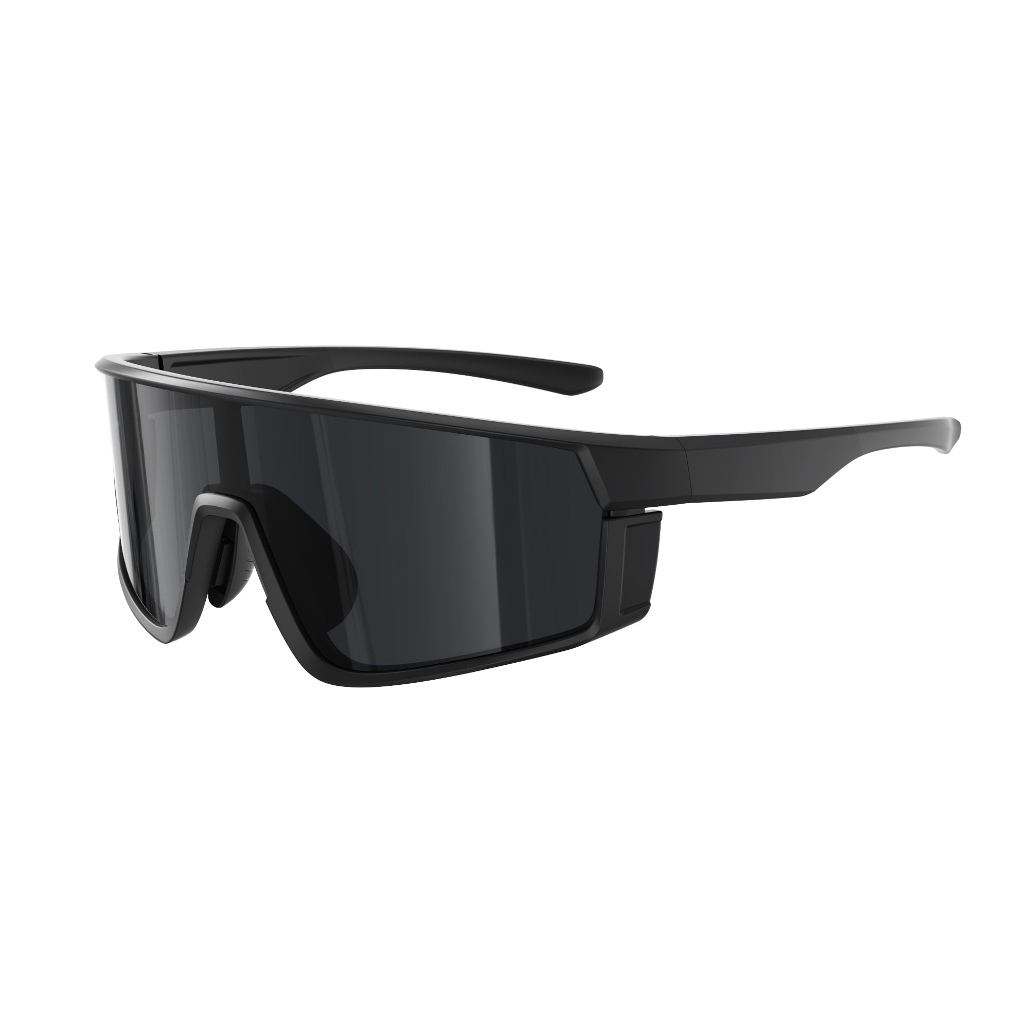 SUOSO Cycling Sports Glasses with Prescription
