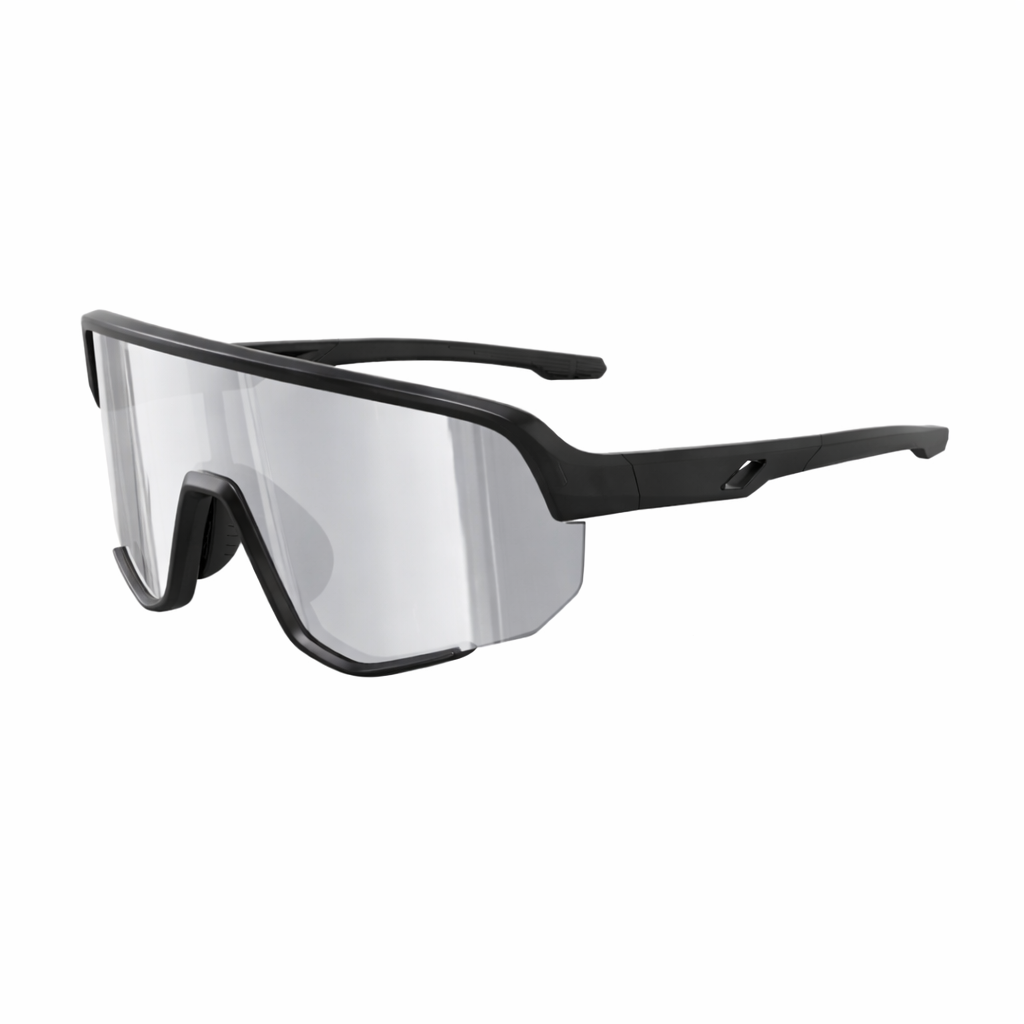 SUOSO RX Sports Glasses, Prescription Sunglasses