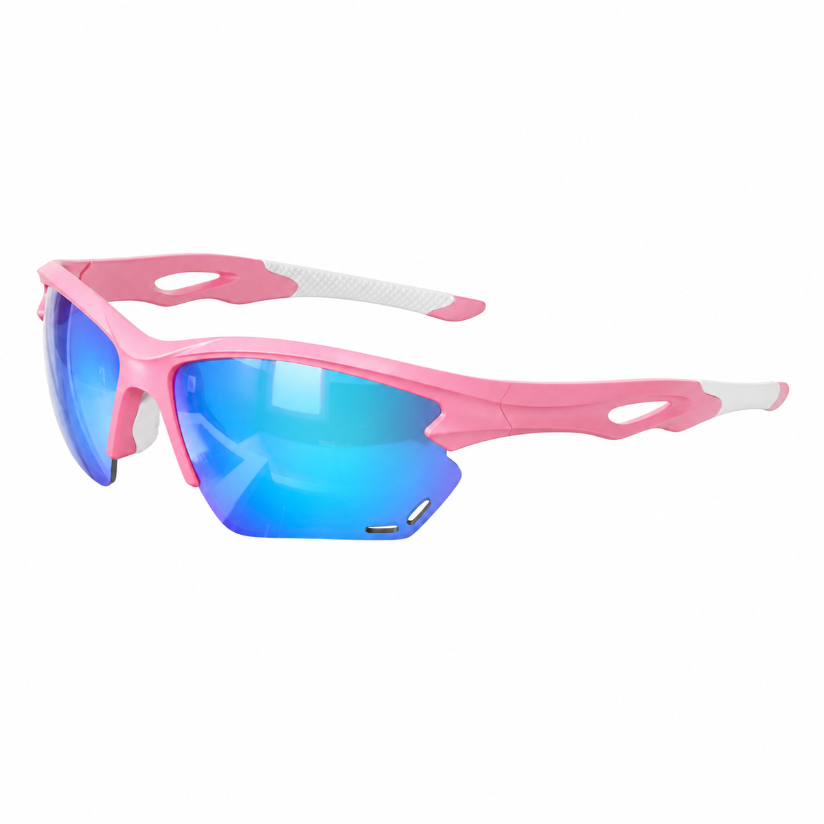 SUOSO Prescription Sports Glasses for cycling, running