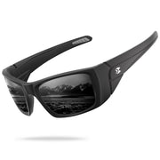 SUOSO Sports Polarized Sunglasses for Men