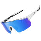 suoso cycling sunglasses, sports glasses with prescription