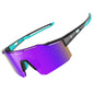suoso cycling sunglasses, sports glasses with prescription