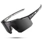 suoso cycling sunglasses, sports glasses with prescription
